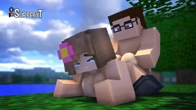 3д мультики